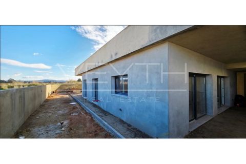 Villa i Quinta do Anjo, Setubal, Quinta do Anjo - € 600.000 | Ref: MOR_105 - foto 29