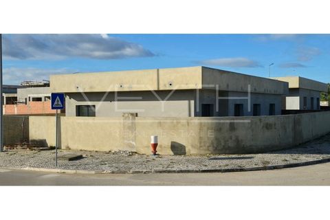 Villa i Quinta do Anjo, Setubal, Quinta do Anjo - € 600.000 | Ref: MOR_105 - foto 32
