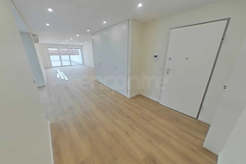 Lejlighed i Odivelas, Lisbon, Odivelas - € 460.000 | Ref: SD100012 - foto 2