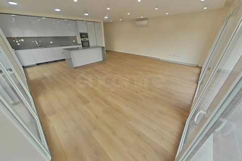 Lejlighed i Odivelas, Lisbon, Odivelas - € 460.000 | Ref: SD100012 - foto 3