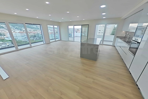 Lejlighed i Odivelas, Lisbon, Odivelas - € 460.000 | Ref: SD100012 - foto 4