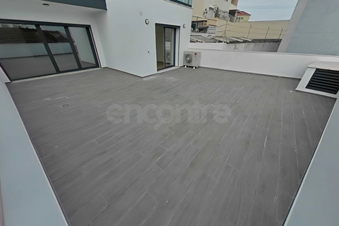 Lejlighed i Odivelas, Lisbon, Odivelas - € 460.000 | Ref: SD100012 - foto 5