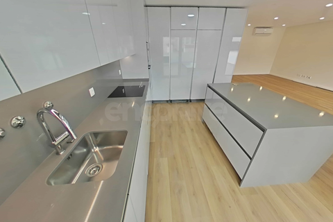 Lejlighed i Odivelas, Lisbon, Odivelas - € 460.000 | Ref: SD100012 - foto 6