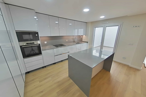 Lejlighed i Odivelas, Lisbon, Odivelas - € 460.000 | Ref: SD100012 - foto 7