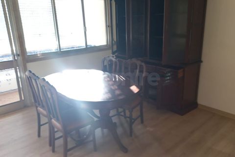 Apartament a Odivelas, Lisbon, Odivelas - € 1.150/mes | Ref: AM2025178 - foto 2