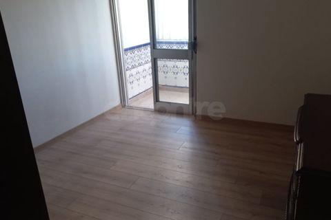 Apartament a Odivelas, Lisbon, Odivelas - € 1.150/mes | Ref: AM2025178 - foto 3