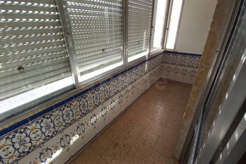 Apartament a Odivelas, Lisbon, Odivelas - € 1.150/mes | Ref: AM2025178 - foto 4