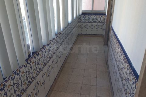 Apartament a Odivelas, Lisbon, Odivelas - € 1.150/mes | Ref: AM2025178 - foto 5
