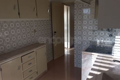 Apartament a Odivelas, Lisbon, Odivelas - € 1.150/mes | Ref: AM2025178 - foto 7