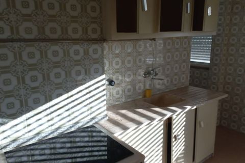 Apartament a Odivelas, Lisbon, Odivelas - € 1.150/mes | Ref: AM2025178 - foto 8