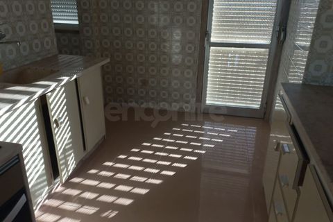 Apartament a Odivelas, Lisbon, Odivelas - € 1.150/mes | Ref: AM2025178 - foto 9