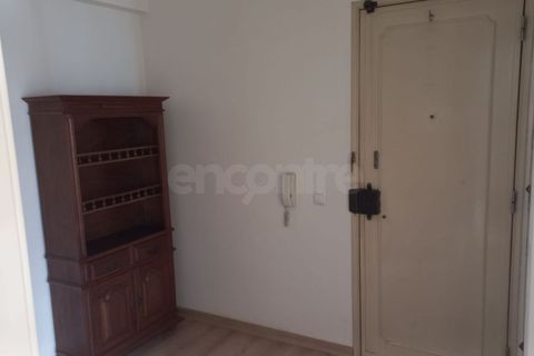 Apartament a Odivelas, Lisbon, Odivelas - € 1.150/mes | Ref: AM2025178 - foto 12