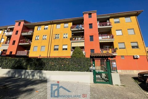 Lejlighed i Benevento, Benevento, Benevento - € 89.000 | Ref: SI01 - foto 3