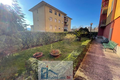 Lejlighed i Benevento, Benevento, Benevento - € 89.000 | Ref: SI01 - foto 4