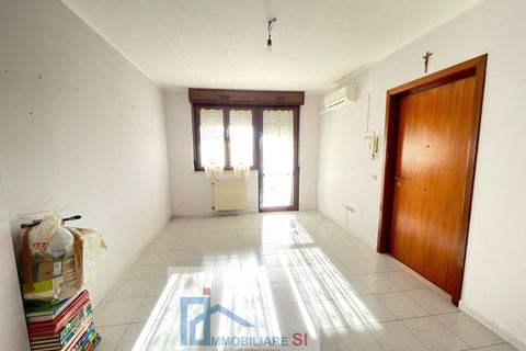 Lejlighed i Benevento, Benevento, Benevento - € 89.000 | Ref: SI01 - foto 5