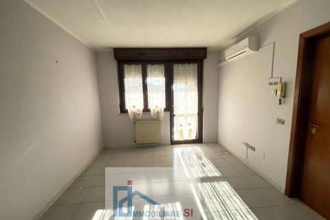 Lejlighed i Benevento, Benevento, Benevento - € 89.000 | Ref: SI01 - foto 6