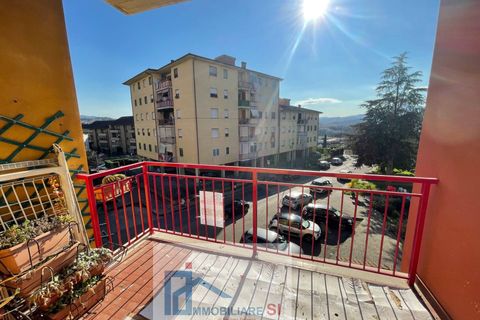 Lejlighed i Benevento, Benevento, Benevento - € 89.000 | Ref: SI01 - foto 7