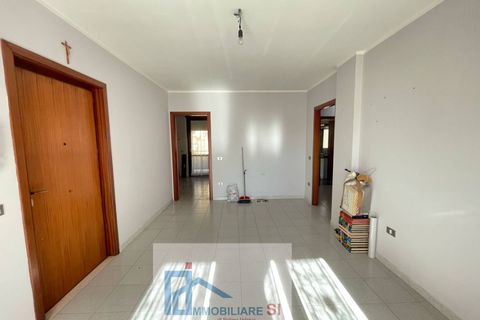 Lejlighed i Benevento, Benevento, Benevento - € 89.000 | Ref: SI01 - foto 8