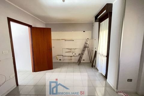 Lejlighed i Benevento, Benevento, Benevento - € 89.000 | Ref: SI01 - foto 9