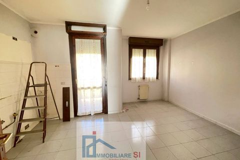 Lejlighed i Benevento, Benevento, Benevento - € 89.000 | Ref: SI01 - foto 10