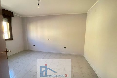 Lejlighed i Benevento, Benevento, Benevento - € 89.000 | Ref: SI01 - foto 11
