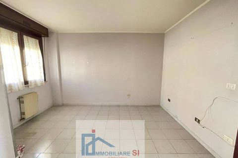 Lejlighed i Benevento, Benevento, Benevento - € 89.000 | Ref: SI01 - foto 12