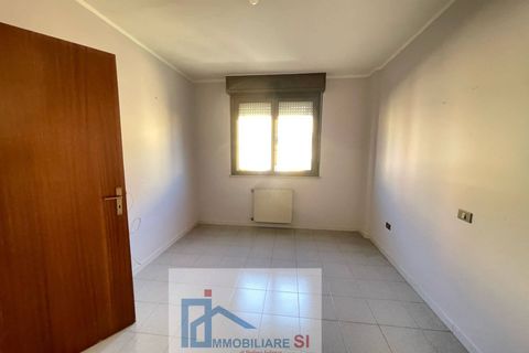 Lejlighed i Benevento, Benevento, Benevento - € 89.000 | Ref: SI01 - foto 13