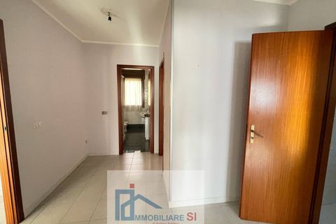 Lejlighed i Benevento, Benevento, Benevento - € 89.000 | Ref: SI01 - foto 14