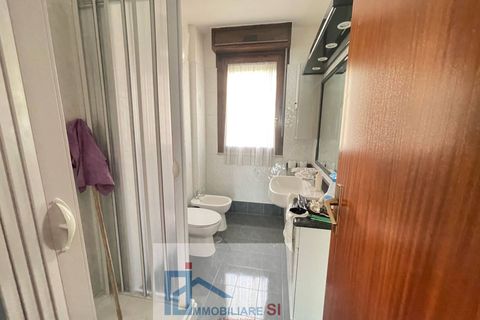 Lejlighed i Benevento, Benevento, Benevento - € 89.000 | Ref: SI01 - foto 15