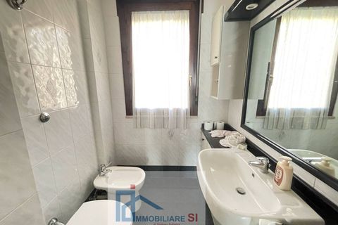Lejlighed i Benevento, Benevento, Benevento - € 89.000 | Ref: SI01 - foto 16