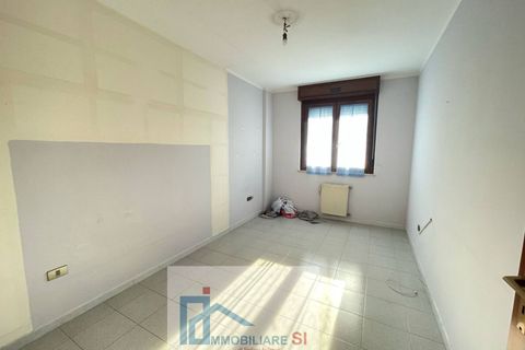 Lejlighed i Benevento, Benevento, Benevento - € 89.000 | Ref: SI01 - foto 17