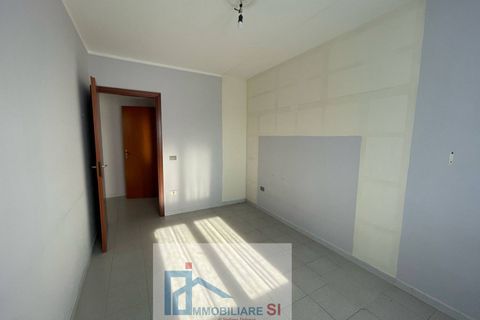 Lejlighed i Benevento, Benevento, Benevento - € 89.000 | Ref: SI01 - foto 18
