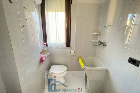 Lejlighed i Benevento, Benevento, Benevento - € 89.000 | Ref: SI01 - foto 19
