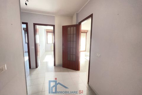 Lejlighed i Benevento, Benevento, Benevento - € 89.000 | Ref: SI01 - foto 20