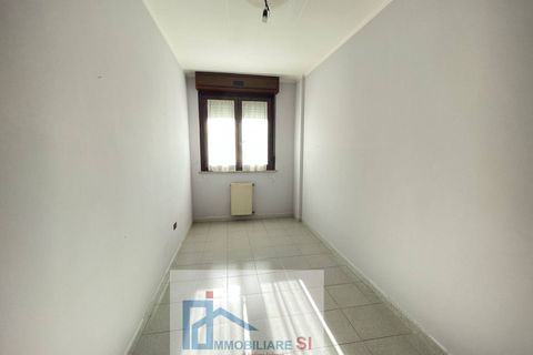 Lejlighed i Benevento, Benevento, Benevento - € 89.000 | Ref: SI01 - foto 21
