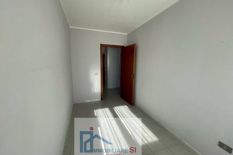 Lejlighed i Benevento, Benevento, Benevento - € 89.000 | Ref: SI01 - foto 22