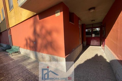 Lejlighed i Benevento, Benevento, Benevento - € 89.000 | Ref: SI01 - foto 23