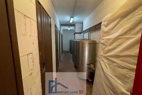 Lejlighed i Benevento, Benevento, Benevento - € 89.000 | Ref: SI01 - foto 24