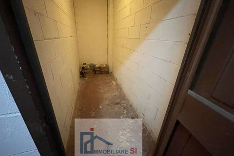 Lejlighed i Benevento, Benevento, Benevento - € 89.000 | Ref: SI01 - foto 25