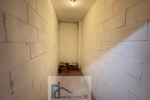 Lejlighed i Benevento, Benevento, Benevento - € 89.000 | Ref: SI01 - foto 26