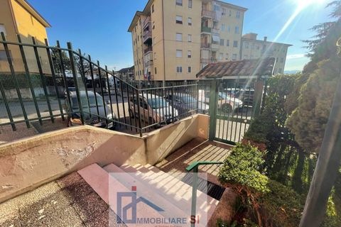 Lejlighed i Benevento, Benevento, Benevento - € 89.000 | Ref: SI01 - foto 27