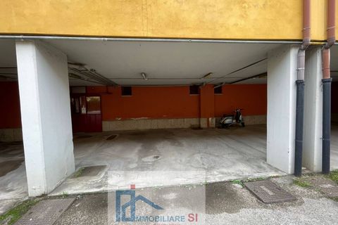 Lejlighed i Benevento, Benevento, Benevento - € 89.000 | Ref: SI01 - foto 28