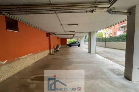 Lejlighed i Benevento, Benevento, Benevento - € 89.000 | Ref: SI01 - foto 29