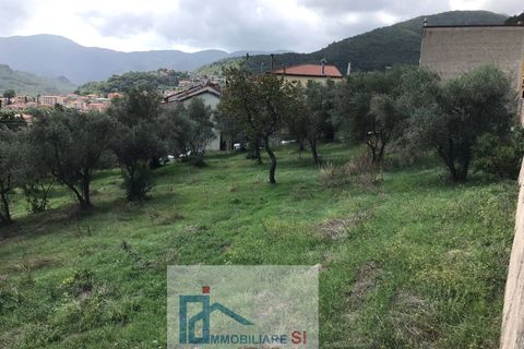 Terra a Cautano, Benevento, Cautano - € 25.000 | Ref: SI12 - foto 2