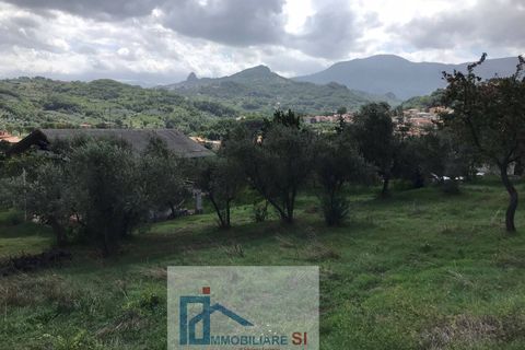 Terra a Cautano, Benevento, Cautano - € 25.000 | Ref: SI12 - foto 5