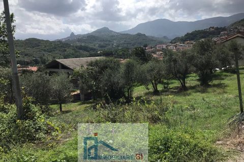 Terra a Cautano, Benevento, Cautano - € 25.000 | Ref: SI12 - foto 7