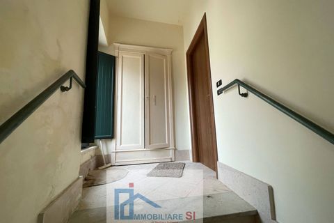 Villa a Vitulano, Benevento, Vitulano - € 68.000 | Ref: SI27 - foto 4