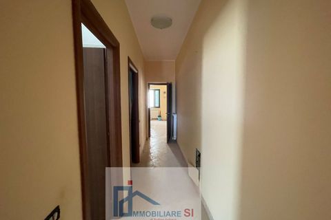Villa a Vitulano, Benevento, Vitulano - € 68.000 | Ref: SI27 - foto 5