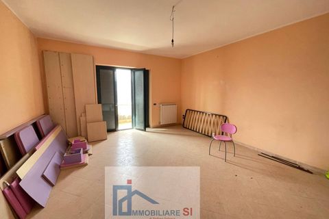Villa a Vitulano, Benevento, Vitulano - € 68.000 | Ref: SI27 - foto 6