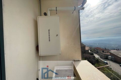Villa a Vitulano, Benevento, Vitulano - € 68.000 | Ref: SI27 - foto 7